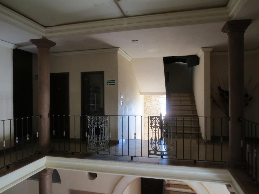 Casa Celia Hotel Restaurante 버날 외부 사진